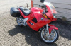 BMW K 1200rs, 2000 г.