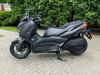 Yamaha X-Max, 2021 г.