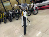 Motoland Enduro, 2021 г.