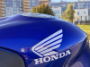 Honda CBR, 2000 г.