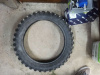 Zuum CR250, 2020 г.
