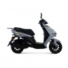 TMBK SPORT FS, 2026 г.