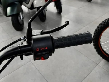 ROCKOT ALPHA CLASSIC, 2026 г.