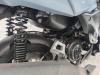 SPRMOTORS CITY MAX 180cc, 2026 г.
