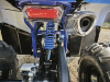 Motoland Wild Track 200 LUX, 2025 г.
