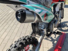 Kayo Basic K125EM 17/14 KRZ, 2026 г.