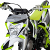 Motoland 125 SX 125 E, 2024 г.