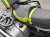 AODES (ODES) ATV 1000 (Double seat) MUD PRO, 2026 г.