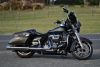 Harley-Davidson Street Glide, 2021 г.