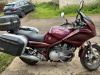 Yamaha XJ, 2000 г.