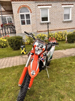 Kews K23 Nb300, 2025 г.