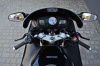 Honda CBR 1100XX Дрозд, 2003 г.