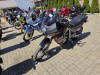 Honda Transalp, 1999 г.