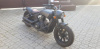 Indian Scout Bobber ABS, 2018 г.