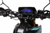 Motoland BLAZER 250 ENDURO (XF250-A), 2026 г.