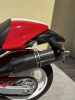 Ducati Monster 600, 2001 г.