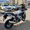 Honda VFR 1200X CROSSTOURER, 2012 г.