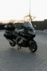 BMW K 1600GTL, 2019 г.