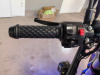 SPRMOTORS Wolf 300 WC, 2026 г.