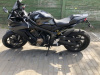 Honda CBR, 2021 г.