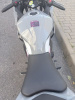 AVM ONYX 400, 2026 г.