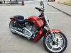 Harley-Davidson V-Rod muscle, 2013 г.