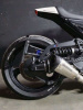 BMW K, 1990 г.