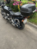 Yamaha XJR 1300, 2001 г.