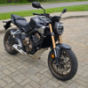 Honda CB CB650R, 2025 г.