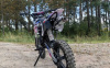 BSE EVO 110e Shock SA 14/12, 2026 г.