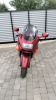 Kawasaki ZZR, 1996 г.