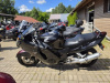 Honda CBR, 1999 г.
