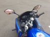 Ducati Panigale, 2025 г.