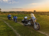 Honda Valkyrie, 1997 г.
