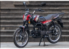 Racer RC 50-V Beta M1, 2026 г.