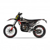 Regulmoto LEGEND 300, 2026 г.