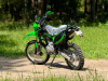 Racer RC200GY-C2A, 2026 г.