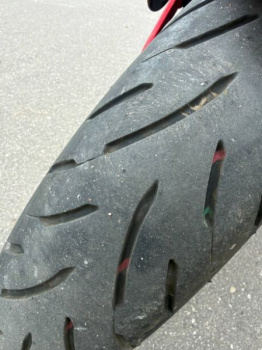 Kawasaki Ninja 500 ABS, 2025 г.