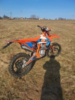 Kews K16 CB250R, 2025 г.