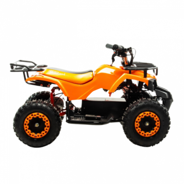 Motoland ATV E008 800W, 2024 г.