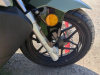 SPRMOTORS TRAVEL MAX 180 EFI (T4-50H), 2026 г.