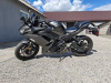 Kawasaki Ninja 650, 2022 г.