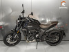 CFMOTO 700CL-X Heritage, 2025 г.