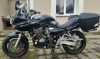 Suzuki Bandit GSF 1200, 2002 г.