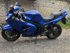 Triumph Sprint, 2007 г.