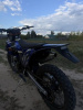 Kews K16, 2025 г.