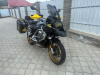 BMW R R1250 GS, 2022 г.
