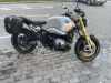 BMW R Nine T, 2015 г.