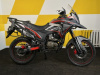 ROCKOT DAKAR ADVENTURE 2.0, 2025 г.