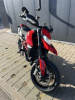 Ducati Hypermotard, 2019 г.